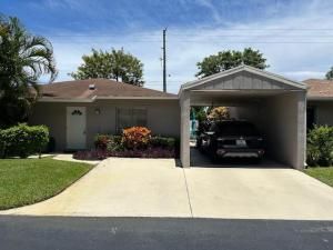 MLS #RX-11097238 img 0