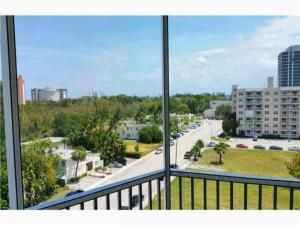 MLS #RX-11097245 img 0