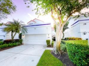 MLS #RX-11097246 img 0