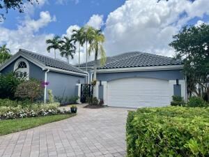 MLS #RX-11097304 img 0