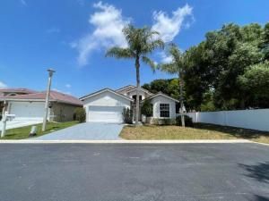 MLS #RX-11097344 img 0