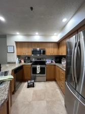 MLS #RX-11097372 img 0