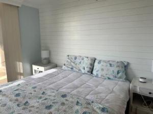 MLS #RX-11097420 img 0