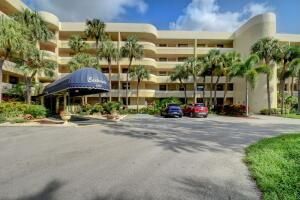 MLS #RX-11097436 img 0