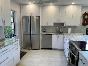 MLS #RX-11097520 img 0