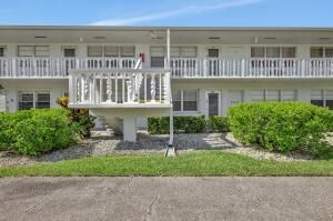 MLS #RX-11097548 img 0