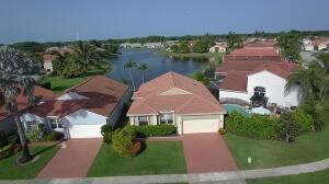 MLS #RX-11097580 img 0