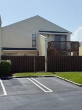 MLS #RX-11097665 img 0