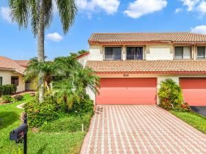 MLS #RX-11097694 img 0