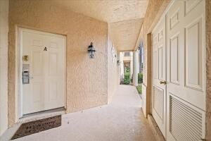 MLS #RX-11097697 img 0