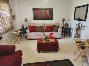 MLS #RX-11097818 img 0