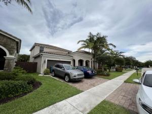 MLS #RX-11097882 img 0