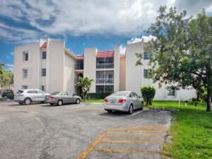 MLS #RX-11097885 img 0