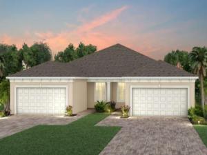MLS #RX-11097963 img 0