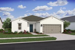 MLS #RX-11097966 img 0
