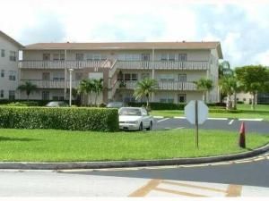MLS #RX-11097976 img 0