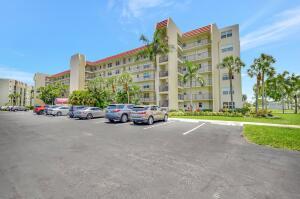 MLS #RX-11098057 img 0
