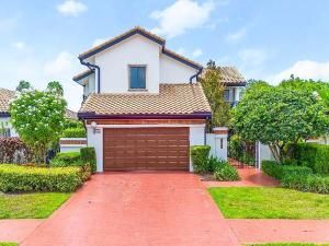 MLS #RX-11098086 img 0