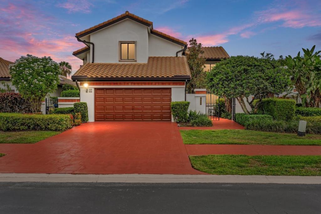 MLS #RX-11098086 img 0