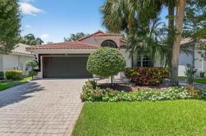 MLS #RX-11098096 img 0