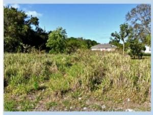 MLS #RX-11098098 img 0