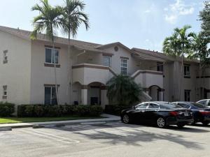 MLS #RX-11098199 img 0