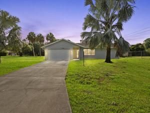 MLS #RX-11098255 img 0