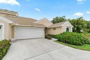 MLS #RX-11098265 img 0