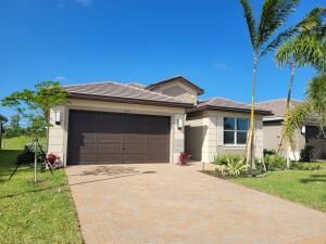MLS #RX-11098347 img 0