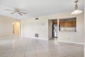 MLS #RX-11098355 img 0