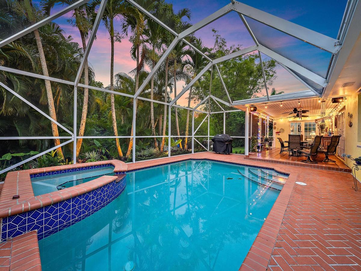 MLS #RX-11098364 img 0