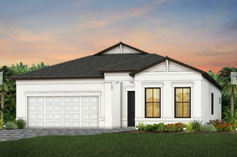 MLS #RX-11098398 img 0