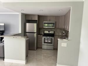MLS #RX-11098401 img 0
