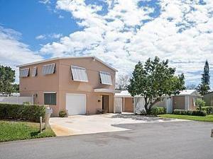 MLS #RX-11098416 img 0