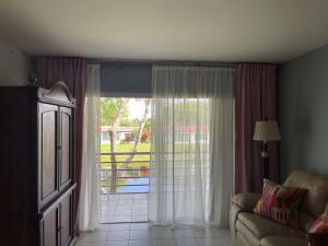 MLS #RX-11098434 img 0