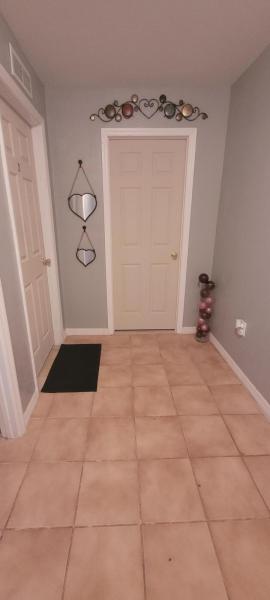 MLS #RX-11098436 img 0