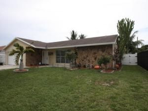 MLS #RX-11098484 img 0