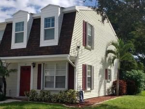 MLS #RX-11098489 img 0