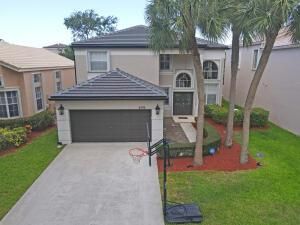 MLS #RX-11098540 img 0