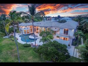 MLS #RX-11098542 img 0