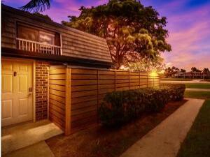 MLS #RX-11098556 img 0