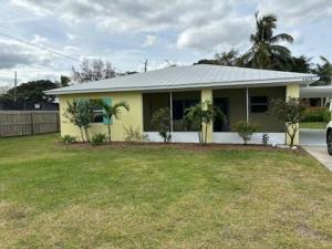 MLS #RX-11098573 img 0