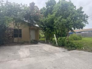 MLS #RX-11098591 img 0