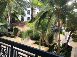 MLS #RX-11098599 img 0