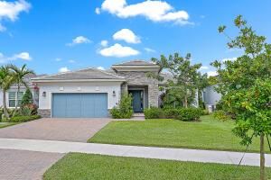 MLS #RX-11098639 img 0