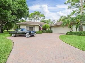 MLS #RX-11098642 img 0