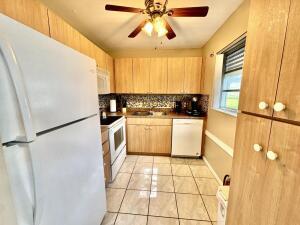 MLS #RX-11098654 img 0