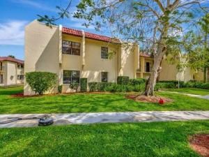 MLS #RX-11098683 img 0