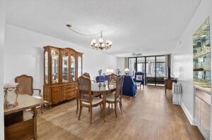 MLS #RX-11098685 img 0