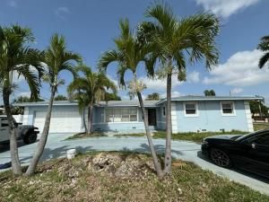 MLS #RX-11098690 img 0